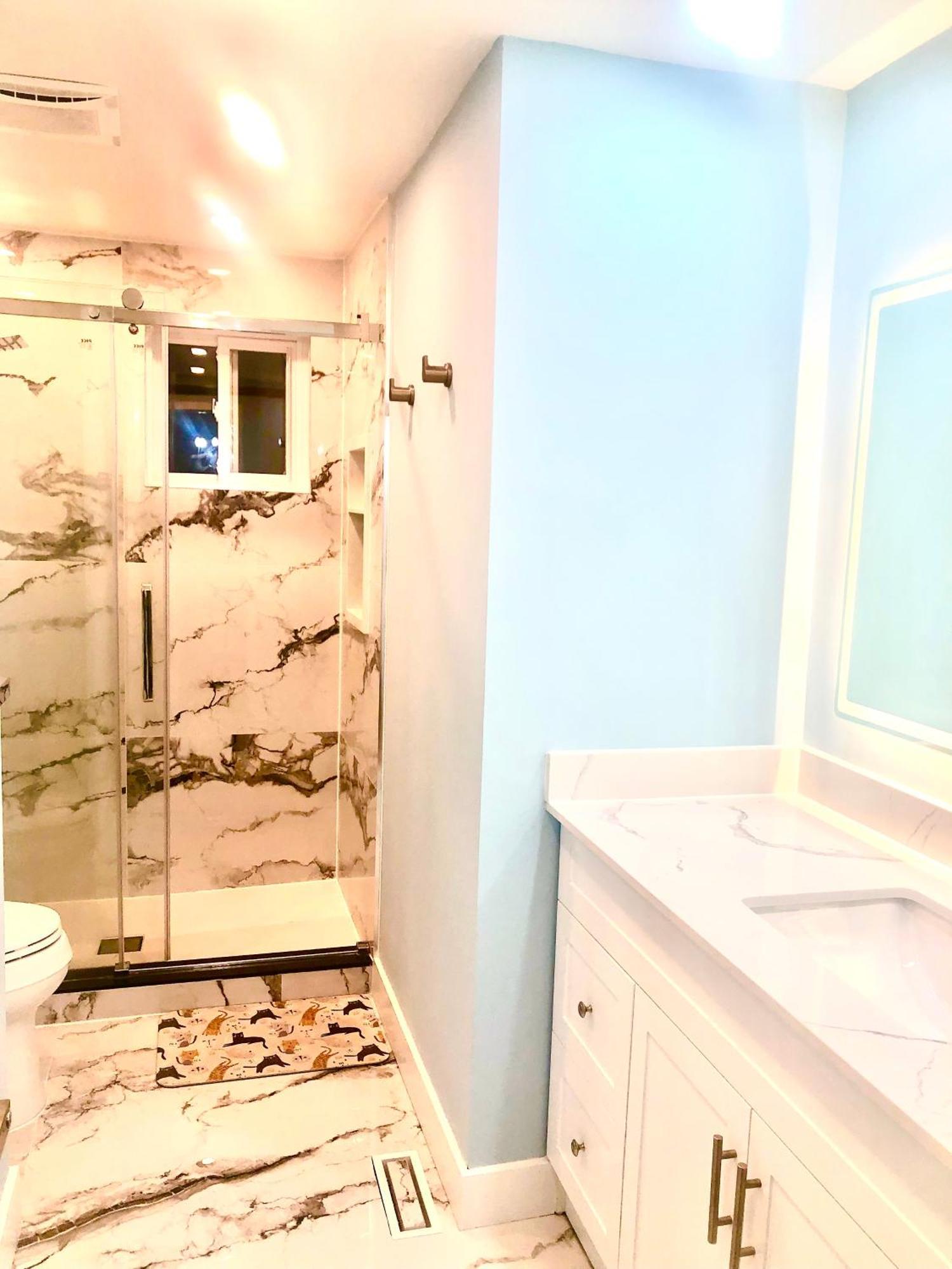 Cozyhome Markham Ngoại thất bức ảnh