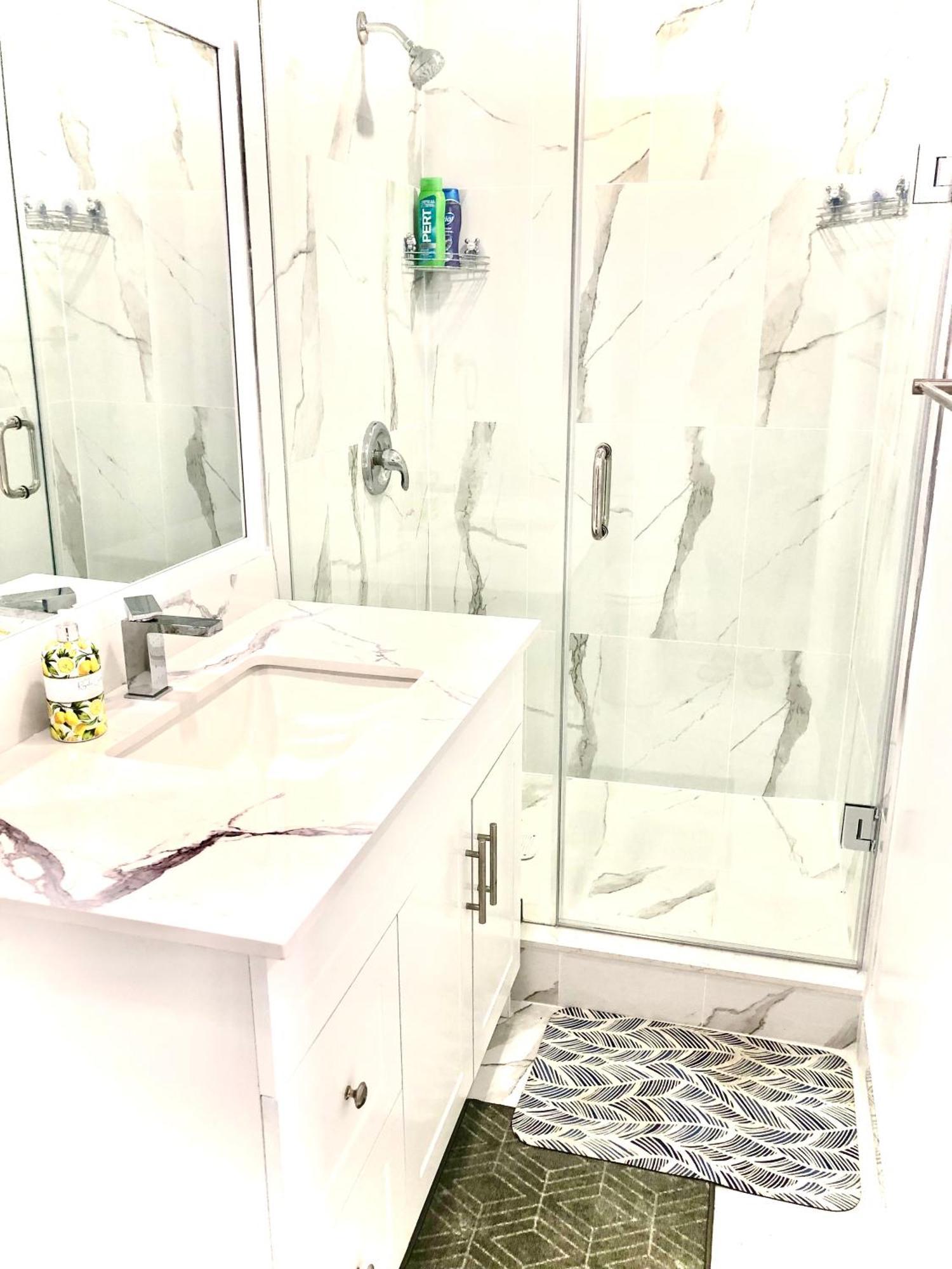 Cozyhome Markham Ngoại thất bức ảnh