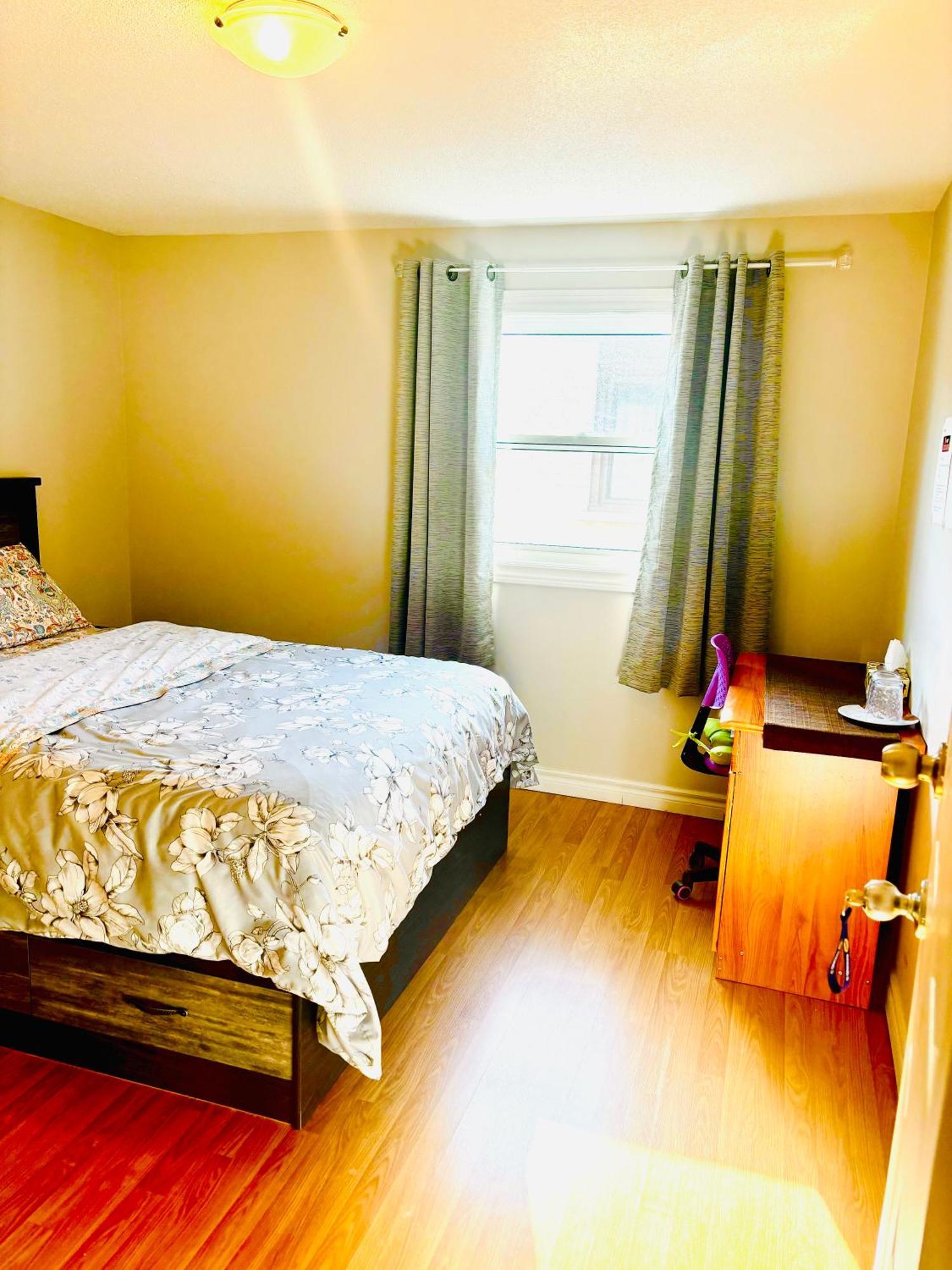 Cozyhome Markham Ngoại thất bức ảnh